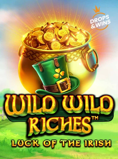 55c