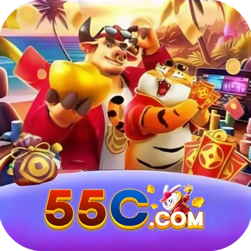 55c