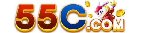 55c